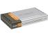 D-Link DES-1008F Коммутаторы инструкция, поддержка, форум, описание, мануал