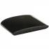 D-Link DES-1008F Коммутаторы инструкция, поддержка, форум, описание, мануал