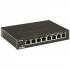 D-Link DES-1008F Коммутаторы инструкция, поддержка, форум, описание, мануал