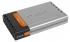 D-Link DES-1008F Коммутаторы инструкция, поддержка, форум, описание, мануал