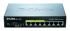 D-Link DGS-1008P Коммутаторы инструкция, поддержка, форум, описание, мануал