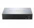 D-Link DGS-1008P Коммутаторы инструкция, поддержка, форум, описание, мануал
