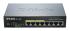 D-Link DGS-1008P Коммутаторы инструкция, поддержка, форум, описание, мануал