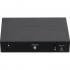 D-Link DGS-1008P Коммутаторы инструкция, поддержка, форум, описание, мануал