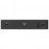 D-Link DGS-1008P Коммутаторы инструкция, поддержка, форум, описание, мануал