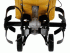 Texas Hobby 500 B Мотокультиватор инструкция, поддержка, форум, описание, мануал