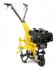 Al-Ko FARMER MH 5001R Мотокультиватор инструкция, поддержка, форум, описание, мануал