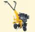Al-Ko FARMER MH 5001R Мотокультиватор инструкция, поддержка, форум, описание, мануал