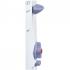 Vitek VT-1572 Тостеры инструкция, поддержка, форум, описание, мануал