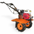 Patriot -Garden Т7.0/1200 2FB Honda Ontario Мотокультиватор инструкция, поддержка, форум, описание, мануал