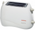 Tefal 5396 46 (47.49) Тостеры инструкция, поддержка, форум, описание, мануал