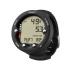 Suunto Zoop Компьютер Для Дайвинга инструкция, поддержка, форум, описание, мануал