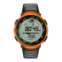 Suunto Zoop Компьютер Для Дайвинга инструкция, поддержка, форум, описание, мануал