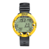 Suunto Zoop Компьютер Для Дайвинга инструкция, поддержка, форум, описание, мануал