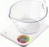 Tefal BC 5060 Кухонные Весы инструкция, поддержка, форум, описание, мануал