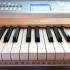 Yamaha DGX-620 Синтезатор инструкция, поддержка, форум, описание, мануал