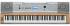 Yamaha DGX-620 Синтезатор инструкция, поддержка, форум, описание, мануал
