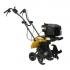 Texas LX550B 90045544 Мотокультиватор инструкция, поддержка, форум, описание, мануал