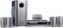 LG DA-5620 Домашний Кинотеатр инструкция, поддержка, форум, описание, мануал
