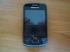 Samsung GT-S6102 Galaxy Y Duos Смартфоны И Коммуникаторы инструкция, поддержка, форум, описание, мануал