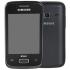 Samsung GT-S6102 Galaxy Y Duos Смартфоны И Коммуникаторы инструкция, поддержка, форум, описание, мануал