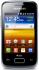 Samsung GT-S6102 Galaxy Y Duos Смартфоны И Коммуникаторы инструкция, поддержка, форум, описание, мануал