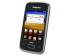 Samsung GT-S6102 Galaxy Y Duos Смартфоны И Коммуникаторы инструкция, поддержка, форум, описание, мануал