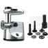 Kenwood MG-510 Мясорубки инструкция, поддержка, форум, описание, мануал
