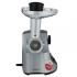 Kenwood MG-510 Мясорубки инструкция, поддержка, форум, описание, мануал