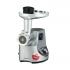 Kenwood MG-510 Мясорубки инструкция, поддержка, форум, описание, мануал