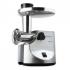 Kenwood MG-510 Мясорубки инструкция, поддержка, форум, описание, мануал