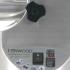Kenwood MG-510 Мясорубки инструкция, поддержка, форум, описание, мануал