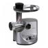 Kenwood MG-510 Мясорубки инструкция, поддержка, форум, описание, мануал
