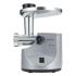 Kenwood MG-510 Мясорубки инструкция, поддержка, форум, описание, мануал