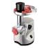 Kenwood MG-510 Мясорубки инструкция, поддержка, форум, описание, мануал