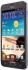 Samsung SGH-i717 Galaxy Note Смартфоны И Коммуникаторы инструкция, поддержка, форум, описание, мануал