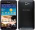 Samsung SGH-i717 Galaxy Note Смартфоны И Коммуникаторы инструкция, поддержка, форум, описание, мануал