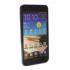Samsung SGH-i717 Galaxy Note Смартфоны И Коммуникаторы инструкция, поддержка, форум, описание, мануал