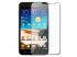 Samsung SGH-i717 Galaxy Note Смартфоны И Коммуникаторы инструкция, поддержка, форум, описание, мануал