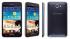 Samsung SGH-i717 Galaxy Note Смартфоны И Коммуникаторы инструкция, поддержка, форум, описание, мануал