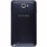 Samsung SGH-i717 Galaxy Note Смартфоны И Коммуникаторы инструкция, поддержка, форум, описание, мануал