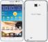 Samsung SGH-i717 Galaxy Note Смартфоны И Коммуникаторы инструкция, поддержка, форум, описание, мануал
