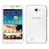 Samsung SGH-i717 Galaxy Note Смартфоны И Коммуникаторы инструкция, поддержка, форум, описание, мануал