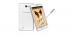 Samsung SGH-i717 Galaxy Note Смартфоны И Коммуникаторы инструкция, поддержка, форум, описание, мануал
