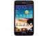 Samsung SGH-i717 Galaxy Note Смартфоны И Коммуникаторы инструкция, поддержка, форум, описание, мануал