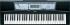 Yamaha PSR-E213 Синтезатор инструкция, поддержка, форум, описание, мануал