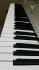 Yamaha PSR-E303 Синтезатор инструкция, поддержка, форум, описание, мануал