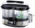 Tefal VS 7001 Пароварка инструкция, поддержка, форум, описание, мануал
