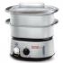 Tefal VC 1017 Пароварка инструкция, поддержка, форум, описание, мануал