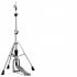 Yamaha HS-650 Стойка инструкция, поддержка, форум, описание, мануал